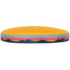 Ruffwear Hover Craft Toy L wave orange -Outdoor Accessories Sales ruffwear hover craft l wave orange 4