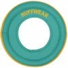 Ruffwear Hydro Plane Toy L aurora teal 1 Ruffwear Hydro Plane Toy L aurora teal -Outdoor Accessories Sales ruffwear hydro plane l aurora teal 1