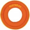 Ruffwear Hydro Plane Toy L campfire orange -Outdoor Accessories Sales ruffwear hydro plane l campfire orange 1
