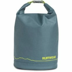 Ruffwear Kibble Kaddie Food Carrier slate blue