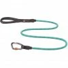 Ruffwear Knot-a-Leash aurora teal -Outdoor Accessories Sales ruffwear knot a leash aurora teal 1