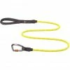 Ruffwear Knot-a-Leash lichen green 1 Ruffwear Knot-a-Leash lichen green -Outdoor Accessories Sales ruffwear knot a leash lichen green 1