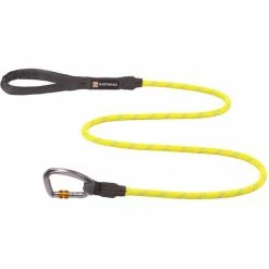 Ruffwear Knot-a-Leash lichen green