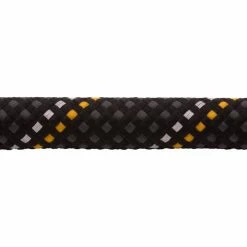 Ruffwear Knot-a-Leash obsidian black 7 Ruffwear Knot-a-Leash obsidian black -Outdoor Accessories Sales ruffwear knot a leash obsidian black 3