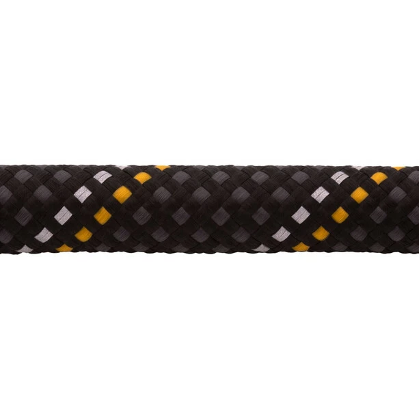 Ruffwear Knot-a-Leash obsidian black 5 Ruffwear Knot-a-Leash obsidian black - Image 3