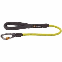 Ruffwear Knot-a-Long Leash lichen green