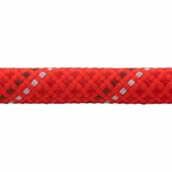Ruffwear Knot-a-Long Leash red sumac -Outdoor Accessories Sales ruffwear knot a long leash red sumac 4