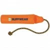 Ruffwear Lunker Toy M campfire orange 2 Ruffwear Lunker Toy M campfire orange -Outdoor Accessories Sales ruffwear lunker toy m campfire orange 1