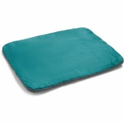 Ruffwear Mt Bachelor Pad tumalo teal