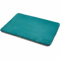Ruffwear Mt Bachelor Pad tumalo teal 10 Ruffwear Mt Bachelor Pad tumalo teal -Outdoor Accessories Sales ruffwear mt bachelor pad tumalo teal 3