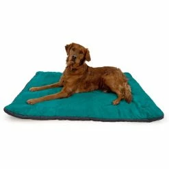 Ruffwear Mt Bachelor Pad tumalo teal 12 Ruffwear Mt Bachelor Pad tumalo teal -Outdoor Accessories Sales ruffwear mt bachelor pad tumalo teal 5