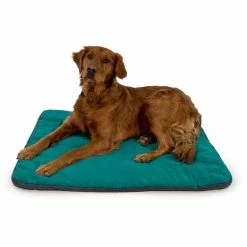Ruffwear Mt Bachelor Pad tumalo teal 13 Ruffwear Mt Bachelor Pad tumalo teal -Outdoor Accessories Sales ruffwear mt bachelor pad tumalo teal 6