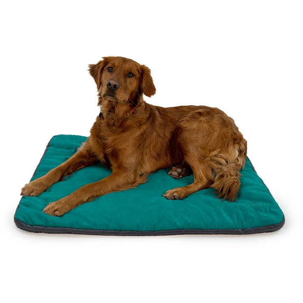 Ruffwear Mt Bachelor Pad tumalo teal 8 Ruffwear Mt Bachelor Pad tumalo teal - Image 6