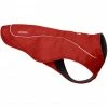 Ruffwear Overcoat Utility Jacket red clay -Outdoor Accessories Sales ruffwear overcoat utility jacket red clay 1