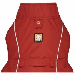 Ruffwear Overcoat Utility Jacket red clay -Outdoor Accessories Sales ruffwear overcoat utility jacket red clay 4