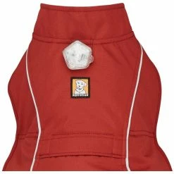 Ruffwear Overcoat Utility Jacket red clay -Outdoor Accessories Sales ruffwear overcoat utility jacket red clay 6