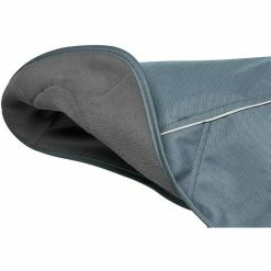 Ruffwear Overcoat Utility Jacket slate blue -Outdoor Accessories Sales ruffwear overcoat utility jacket slate blue 3