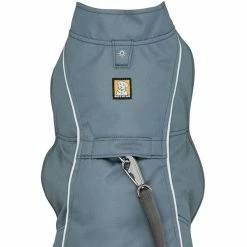 Ruffwear Overcoat Utility Jacket slate blue -Outdoor Accessories Sales ruffwear overcoat utility jacket slate blue 4