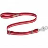 Ruffwear Patroller Leash cindercone red -Outdoor Accessories Sales ruffwear patroller leash cindercone red 1