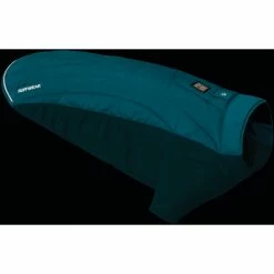 Ruffwear Powder Hound Jacket blue atoll -Outdoor Accessories Sales ruffwear powder hound jacket blue atoll 3