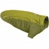 Ruffwear Powder Hound Jacket forest green -Outdoor Accessories Sales ruffwear powder hound jacket forest green 1