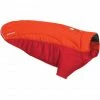 Ruffwear Powder Hound Jacket sockeye red 1 Ruffwear Powder Hound Jacket sockeye red -Outdoor Accessories Sales ruffwear powder hound jacket sockeye red 1