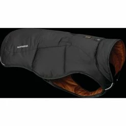 Outdoor Accessories Sales -Outdoor Accessories Sales ruffwear quinzee insulated jacket cloudburst gray 2