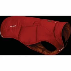 Outdoor Accessories Sales -Outdoor Accessories Sales ruffwear quinzee insulated jacket sockeye red 2
