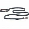 Ruffwear Roamer Leash granite gray 1 Ruffwear Roamer Leash granite gray -Outdoor Accessories Sales ruffwear roamer leash granite gray 1