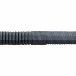 Ruffwear Roamer Leash granite gray -Outdoor Accessories Sales ruffwear roamer leash granite gray 4