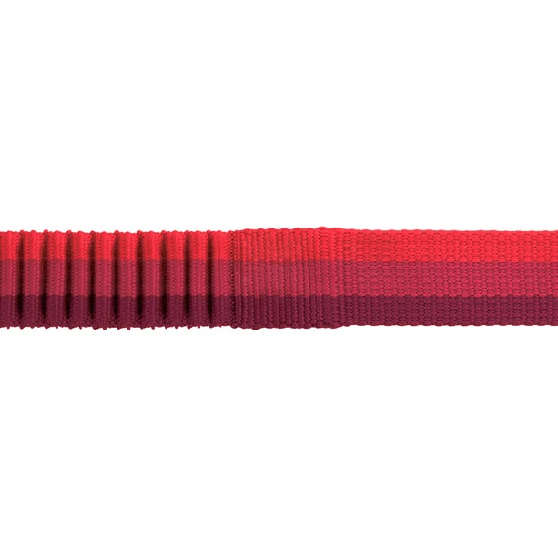 Ruffwear Roamer Leash red sumac 6 Ruffwear Roamer Leash red sumac - Image 4