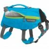 Ruffwear Singletrak Pack blue dusk 1 Ruffwear Singletrak Pack blue dusk -Outdoor Accessories Sales ruffwear singletrak pack blue dusk 1