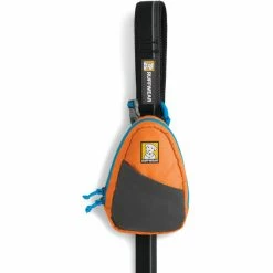 Ruffwear Stash Bag orange poppy 12 Ruffwear Stash Bag orange poppy -Outdoor Accessories Sales ruffwear stash bag orange poppy 5