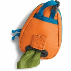 Ruffwear Stash Bag orange poppy 13 Ruffwear Stash Bag orange poppy -Outdoor Accessories Sales ruffwear stash bag orange poppy 6