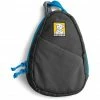 Ruffwear Stash Bag twilight gray -Outdoor Accessories Sales ruffwear stash bag twilight gray 1