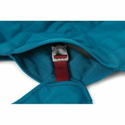 Ruffwear Stumptown Jacket metolius blue -Outdoor Accessories Sales ruffwear stumptown jacket metolius blue 6
