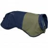 Ruffwear Sun Shower Jacket midnight blue -Outdoor Accessories Sales ruffwear sun shower jacket midnight blue 1