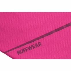 Ruffwear Sun Shower Rain Jacket alpenglow pink -Outdoor Accessories Sales ruffwear sun shower rain jacket alpenglow pink 5
