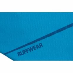 Outdoor Accessories Sales -Outdoor Accessories Sales ruffwear sun shower rain jacket blue dusk 2