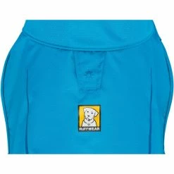 Ruffwear Sun Shower Rain Jacket blue dusk 11 Ruffwear Sun Shower Rain Jacket blue dusk -Outdoor Accessories Sales ruffwear sun shower rain jacket blue dusk 4