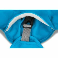 Ruffwear Sun Shower Rain Jacket blue dusk 13 Ruffwear Sun Shower Rain Jacket blue dusk -Outdoor Accessories Sales ruffwear sun shower rain jacket blue dusk 6