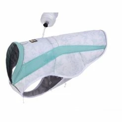 Ruffwear Swamp Cooler Vest sage green 11 Ruffwear Swamp Cooler Vest sage green -Outdoor Accessories Sales ruffwear swamp cooler vest sage green 4