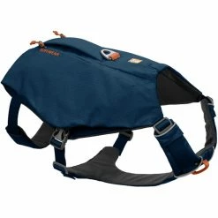 Ruffwear Switchbak Harness blue moon -Outdoor Accessories Sales ruffwear switchbak harness blue moon 3
