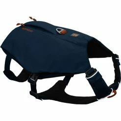 Ruffwear Switchbak Harness blue moon -Outdoor Accessories Sales ruffwear switchbak harness blue moon 4