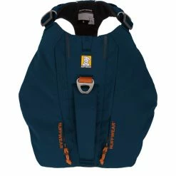 Ruffwear Switchbak Harness blue moon -Outdoor Accessories Sales ruffwear switchbak harness blue moon 5