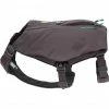 Ruffwear Switchbak Harness granite gray -Outdoor Accessories Sales ruffwear switchbak harness granite gray 1