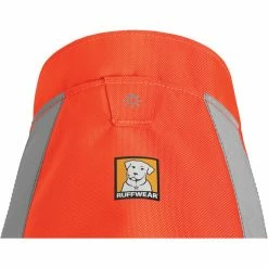 Outdoor Accessories Sales -Outdoor Accessories Sales ruffwear track jacket blaze orange 2
