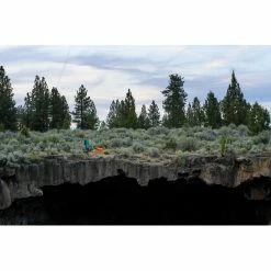 Ruffwear Track Jacket blaze orange 12 Ruffwear Track Jacket blaze orange -Outdoor Accessories Sales ruffwear track jacket blaze orange 5