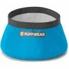 Ruffwear Trail Runner Bowl blue dusk -Outdoor Accessories Sales ruffwear trail runner bowl blue dusk 1