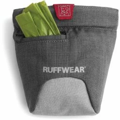 Ruffwear Treat Trader Bag twilight gray 12 Ruffwear Treat Trader Bag twilight gray -Outdoor Accessories Sales ruffwear treat trader bag twilight gray 5